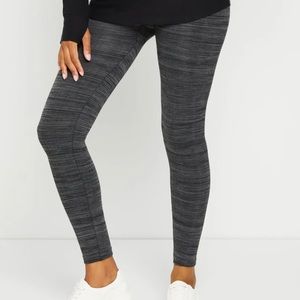 Last Chance!! NWT Maternity leggings